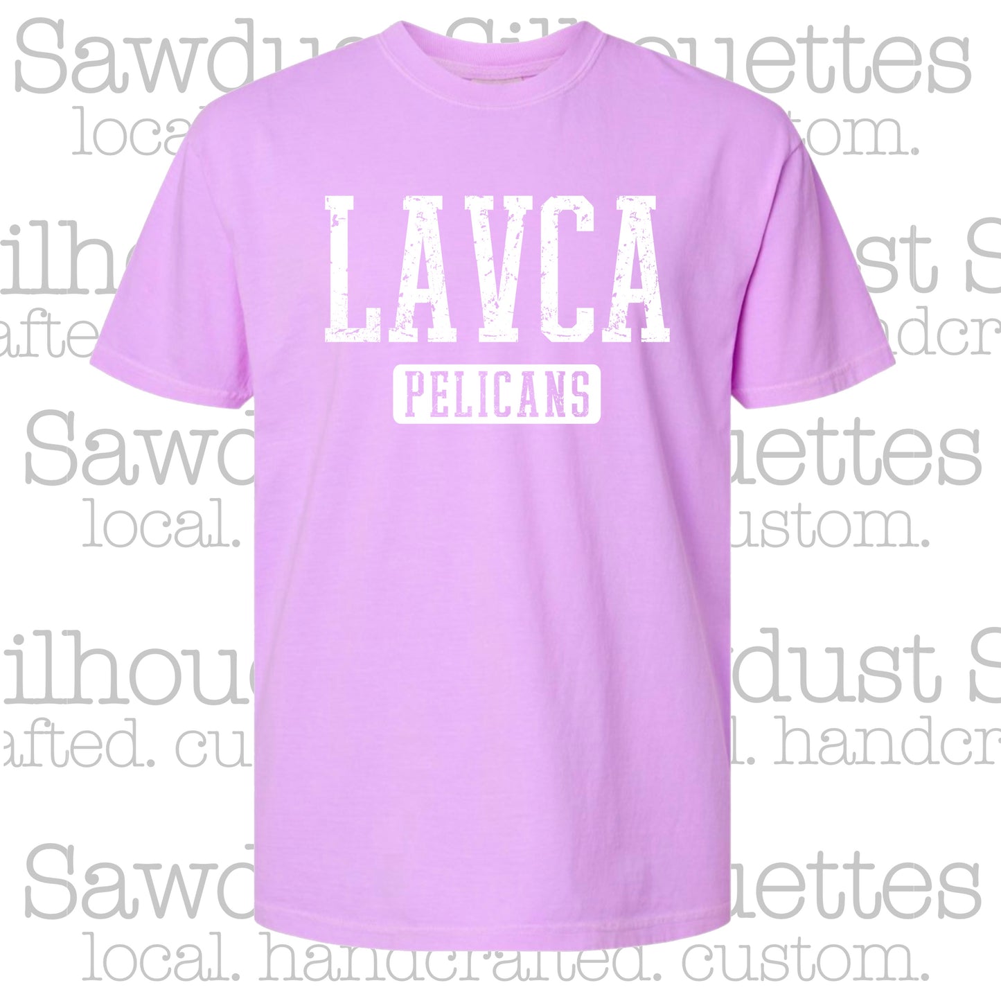LAVCA Collegiate
