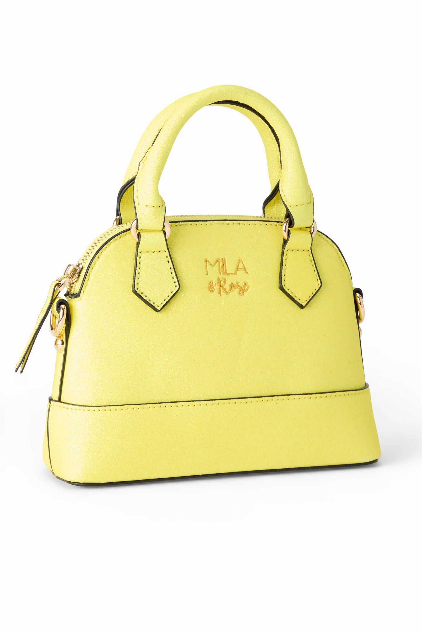 B2S PREORDER- Shimmer Purse