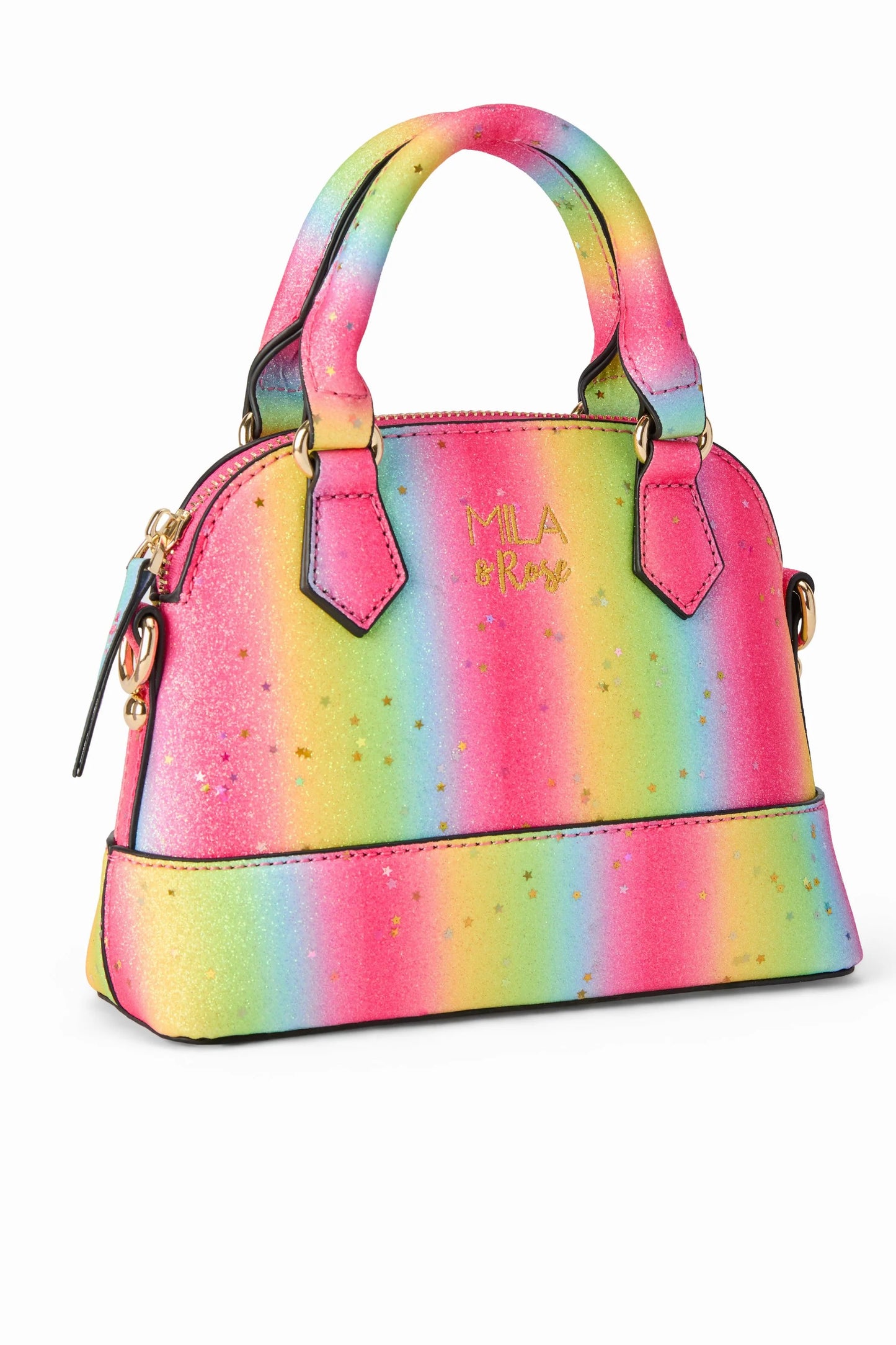 B2S PREORDER- Shimmer Purse