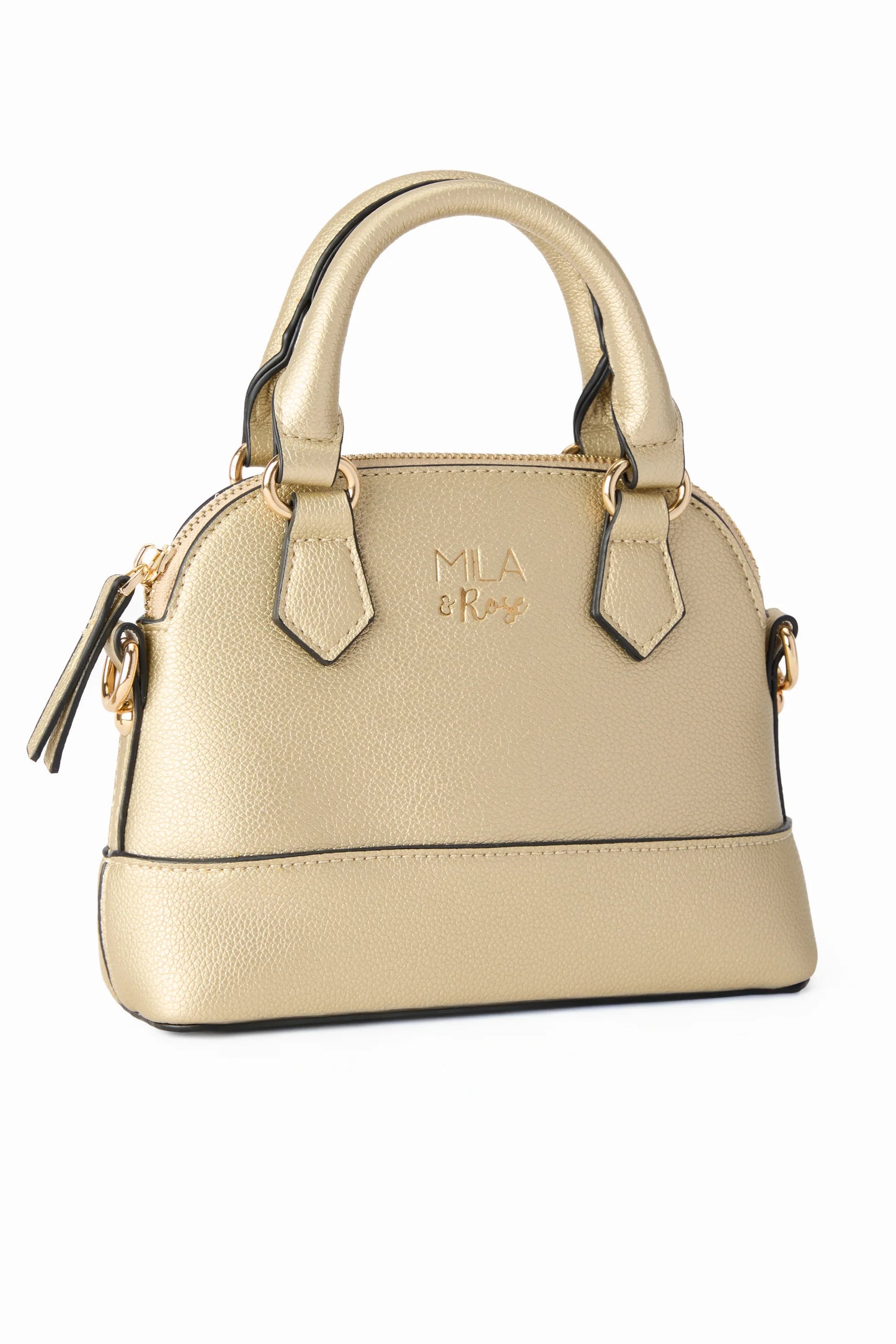 B2S PREORDER- Shimmer Purse