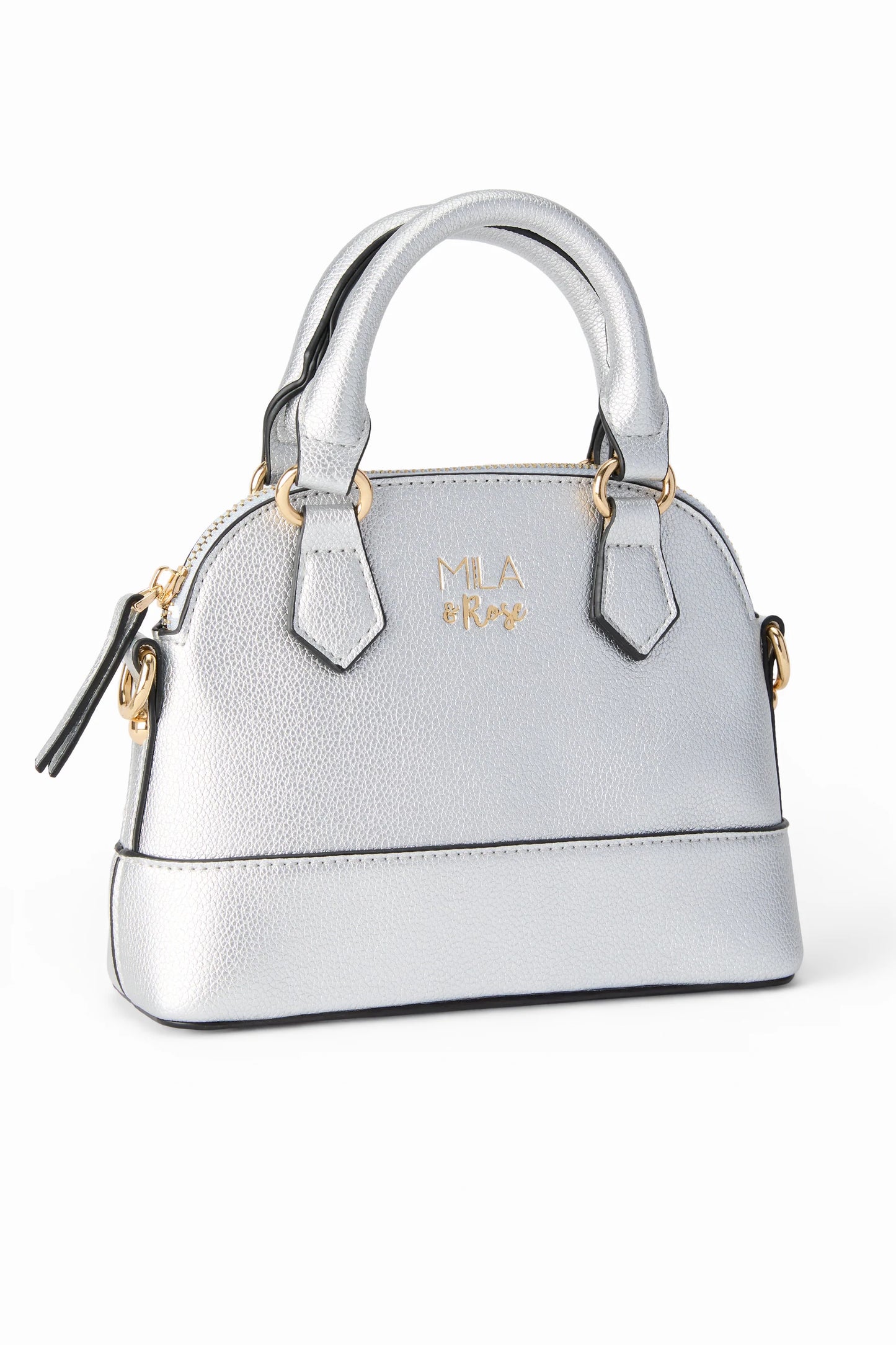 B2S PREORDER- Shimmer Purse