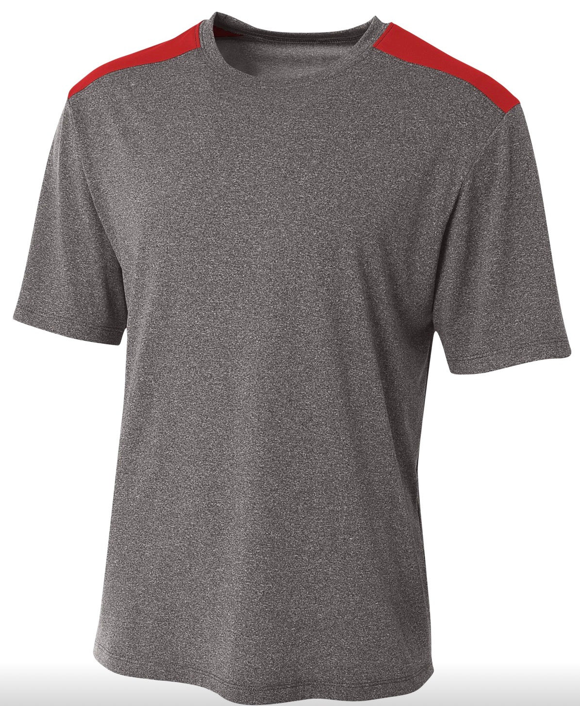 BACK 2 SCHOOL DRIFIT SALE