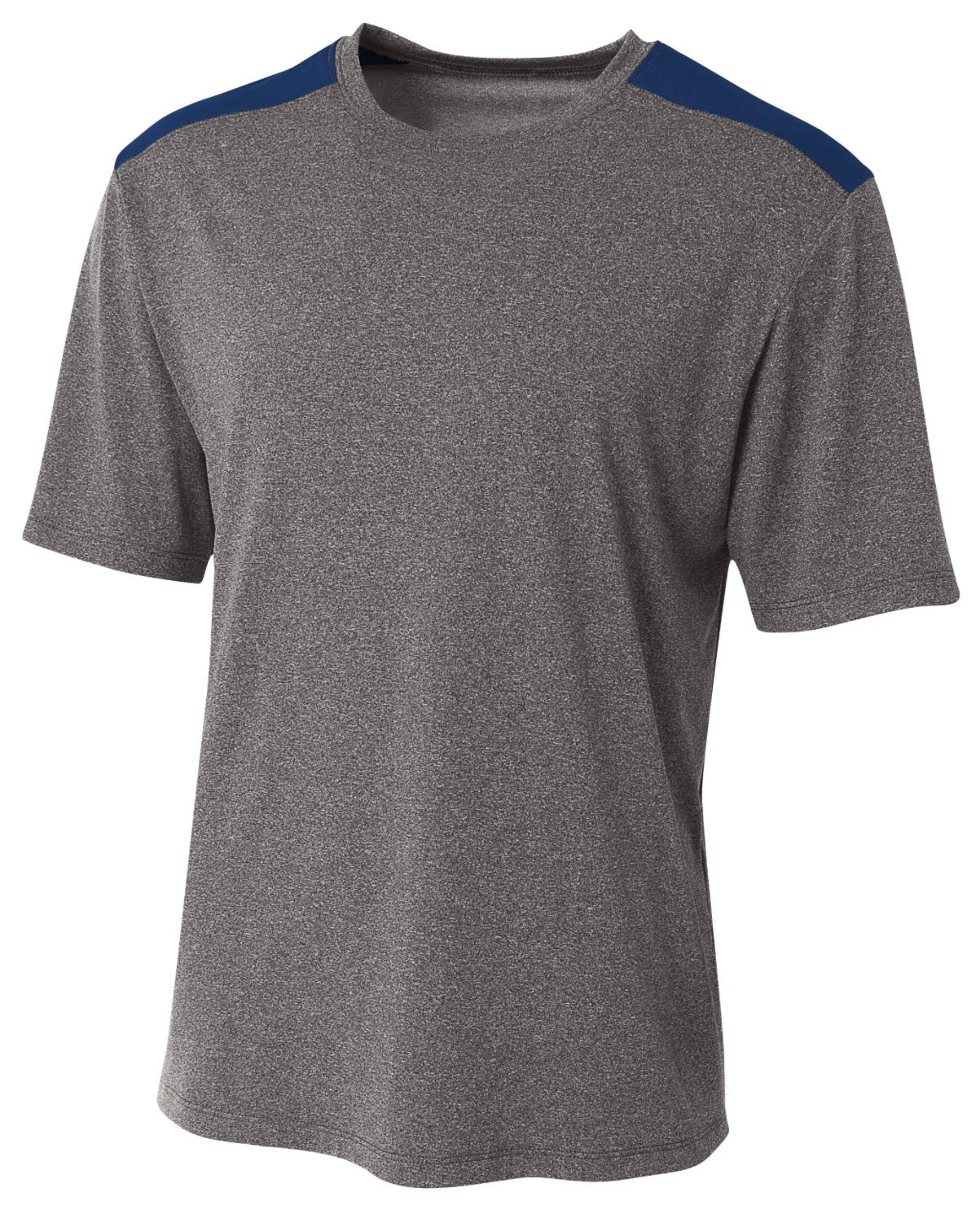 BACK 2 SCHOOL DRIFIT SALE