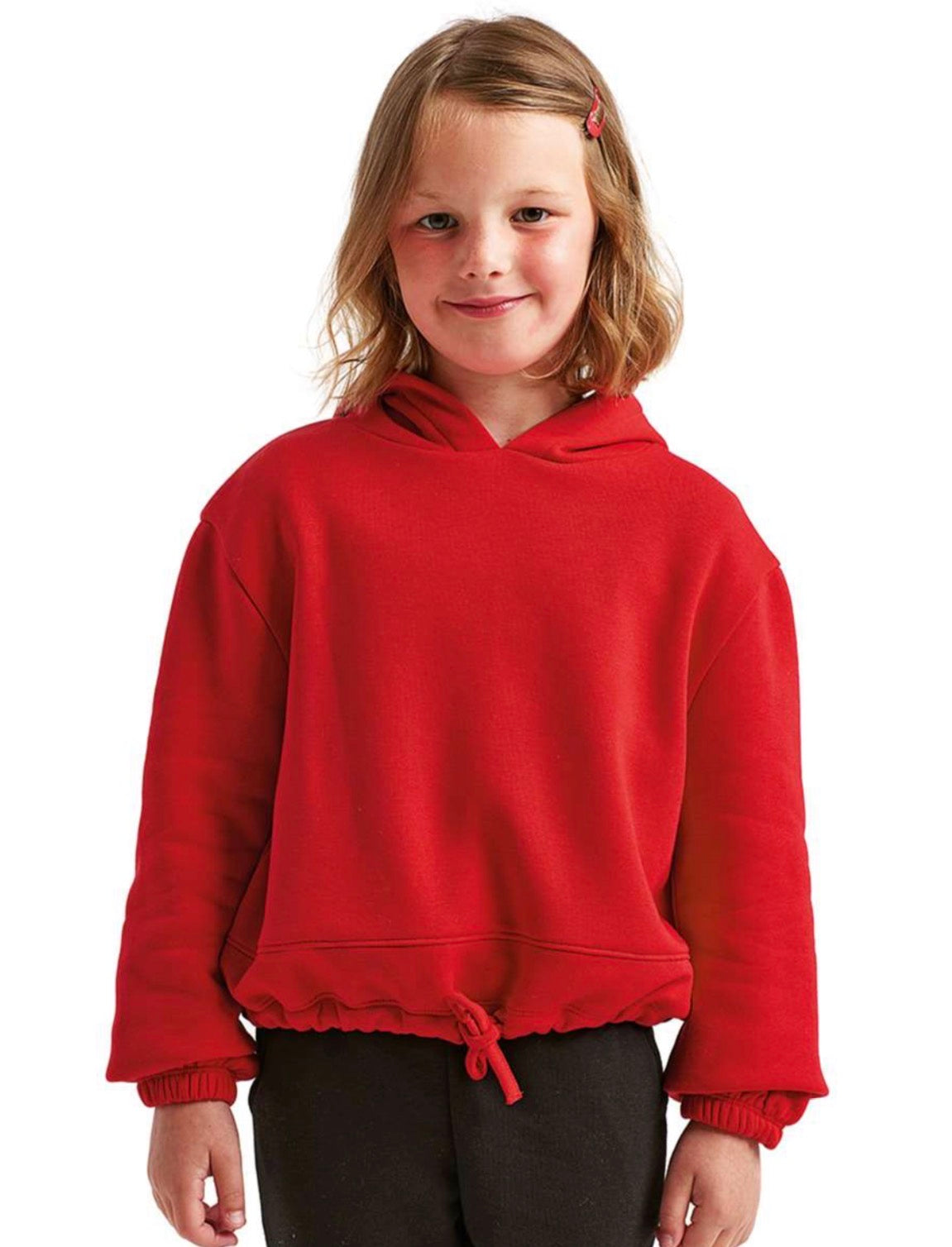 Vintage Starred Griffins Sweatshirts - YOUTH
