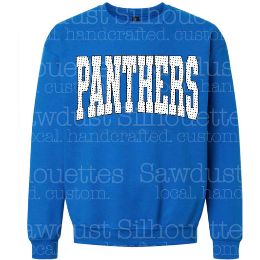 Stanley Varsity Polka Dot