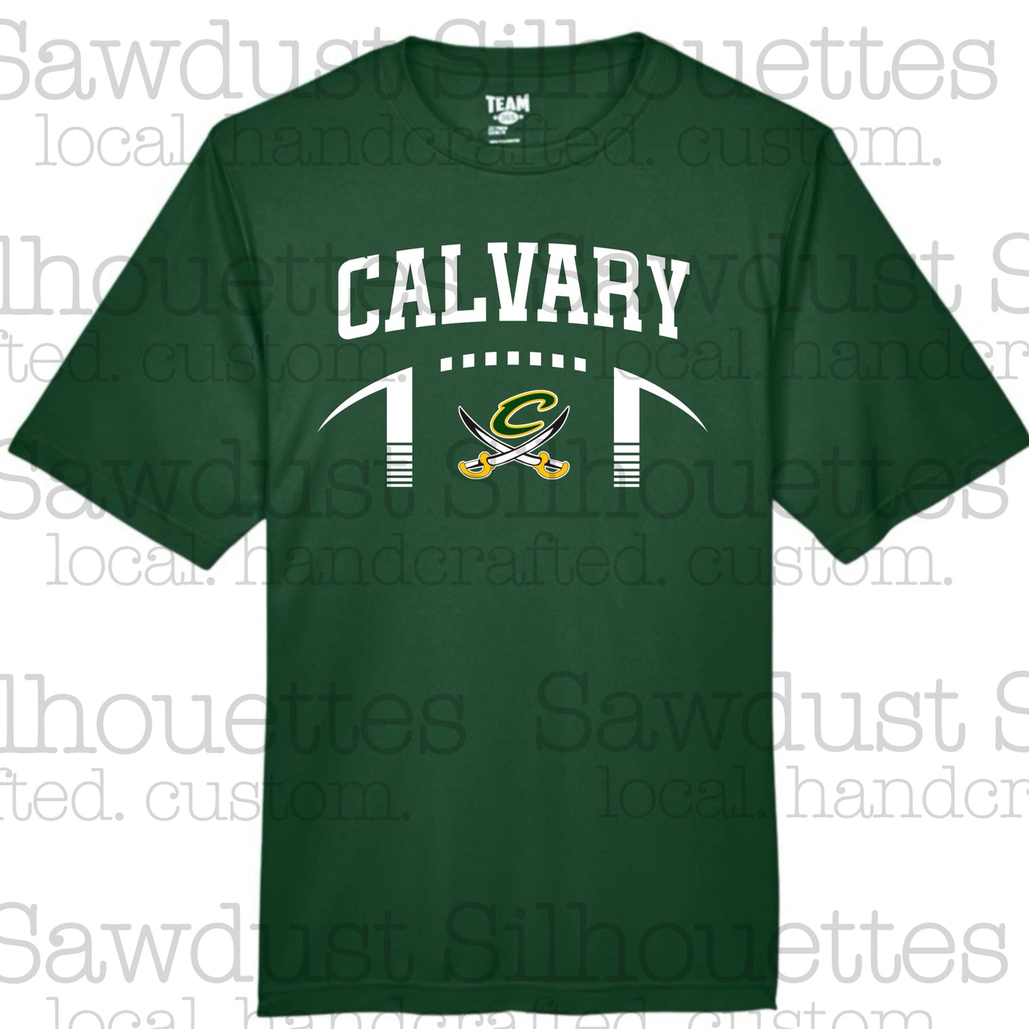 Kickoff ‘26- Tee