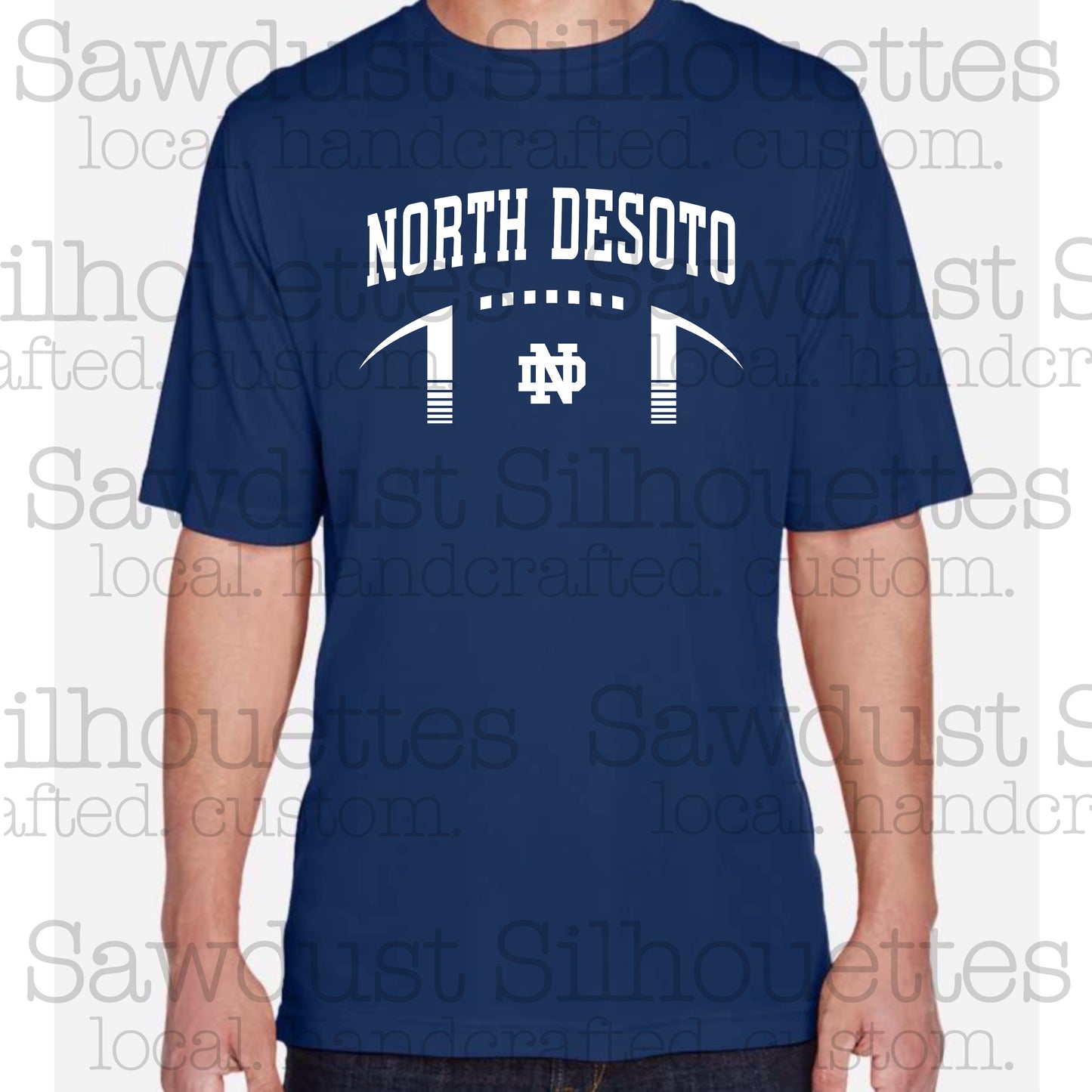 Kickoff ‘26- Tee