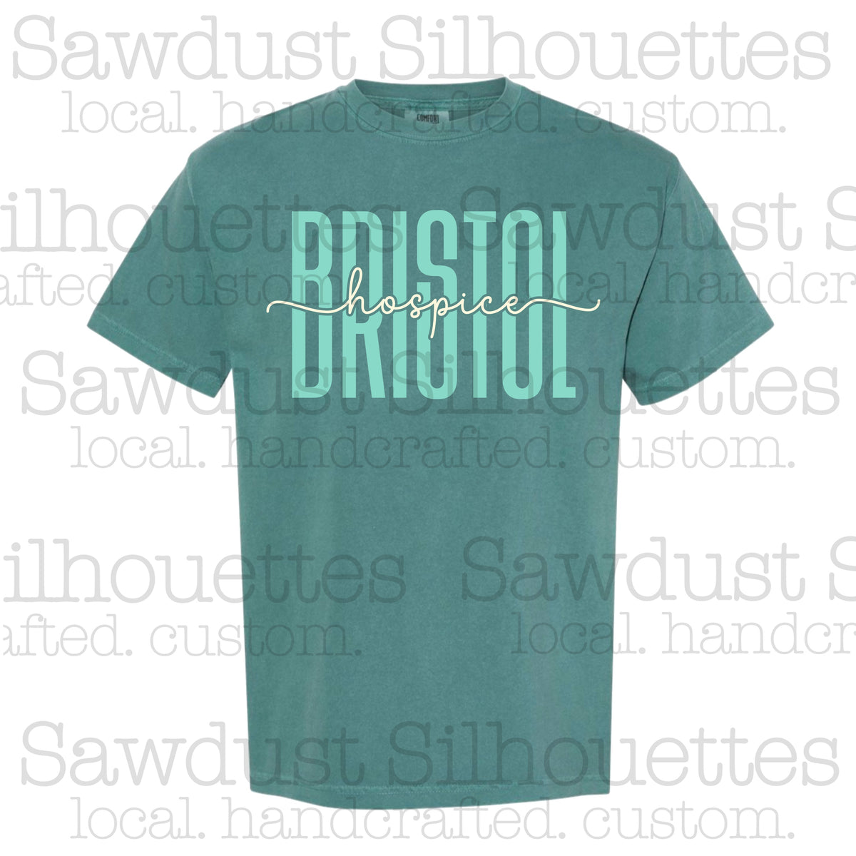 Everyday Bristol