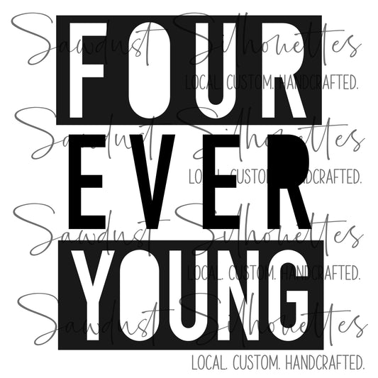 CUSTOM- Emily E